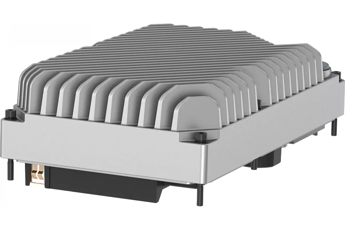 Siemens 6SL3532-6DF71-0RH2 — промышленный компонент