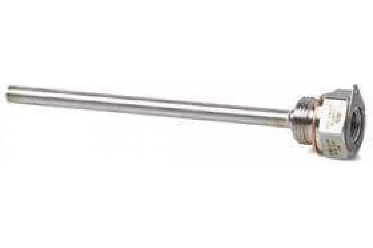 Siemens WZT-G10
