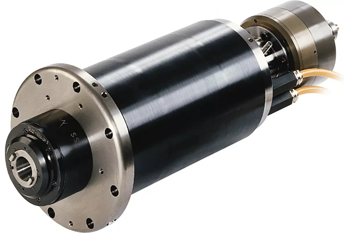 Siemens 1PH8286-1DF20-2BA1 — 1PH8 для SINAMICS S120 для производственных машин