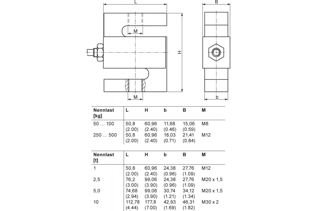 Siemens 7MH5104-2GD01-0AC0