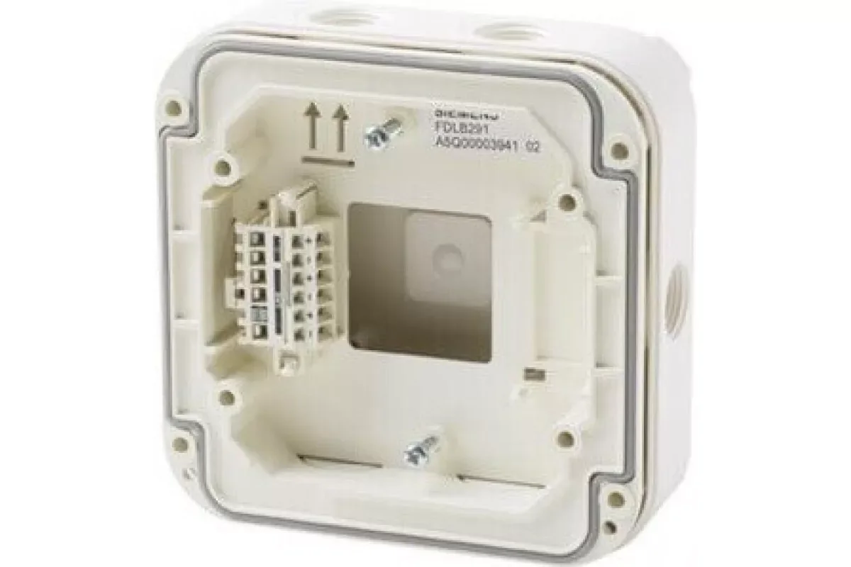 Siemens FDK:085U1053