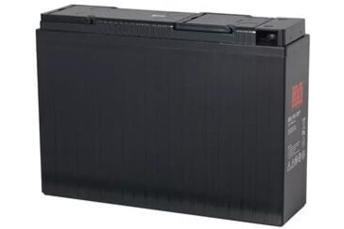 Siemens P1Z543