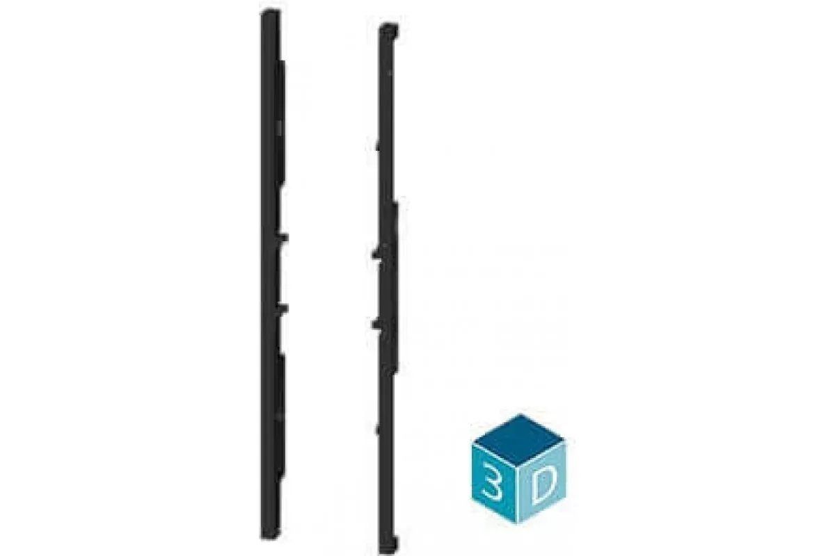 Siemens 3NP1933-1CC00 — Дополнительные принадлежности