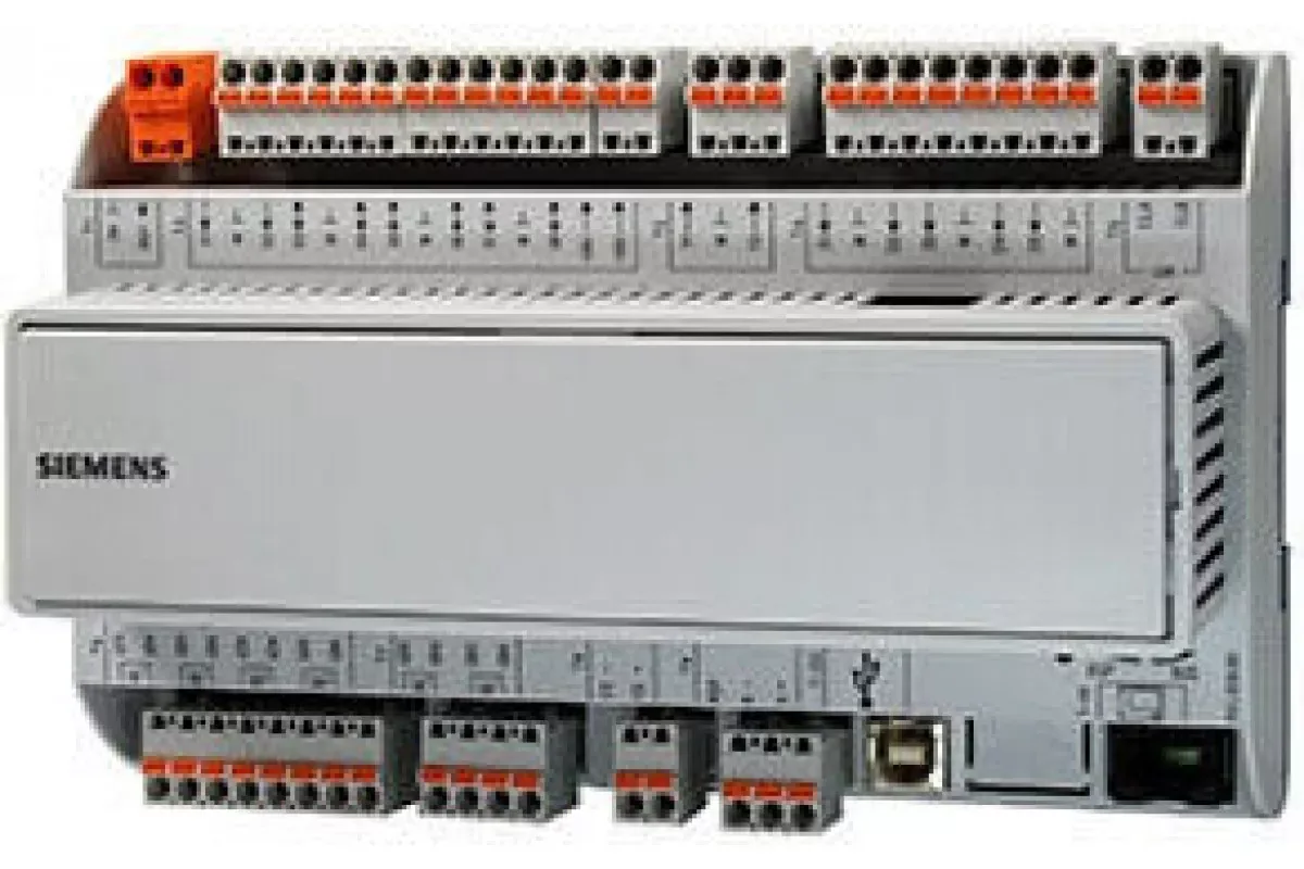 Siemens POL0L2.01/STD