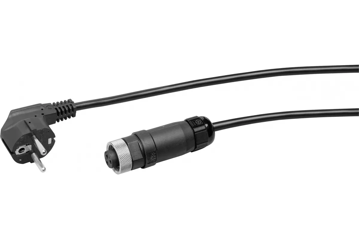Siemens 6GT2898-0AC11