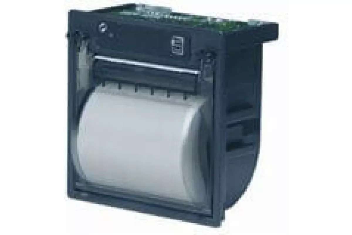 Siemens FT724-Z Z