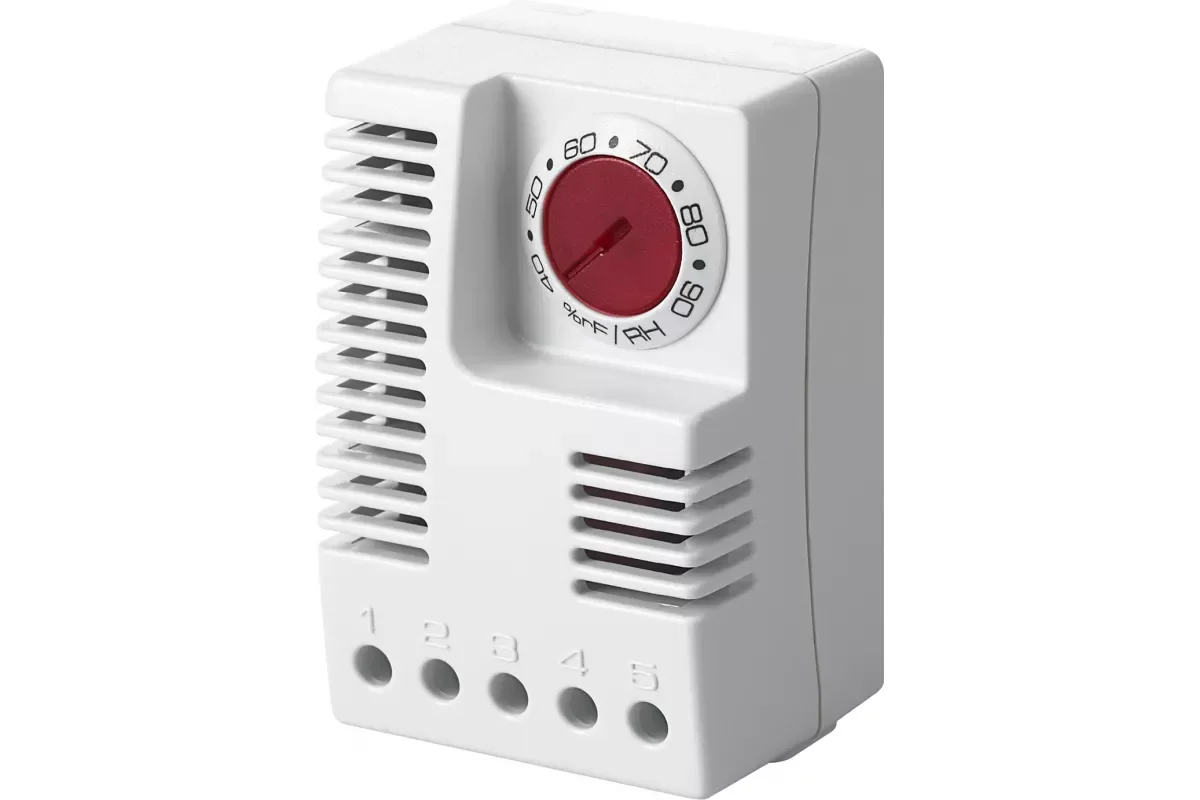 Siemens 8MR2130-1A — Нагреватель 110-250 v