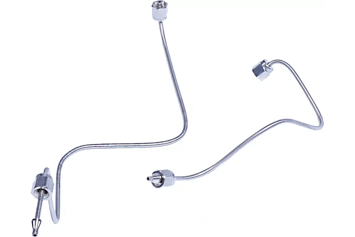 Siemens A5E35678342