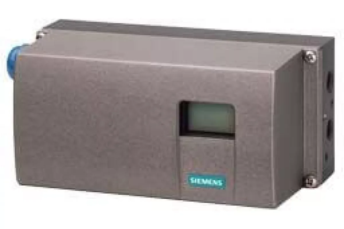Siemens 6DR5011-0NG00-0AA0