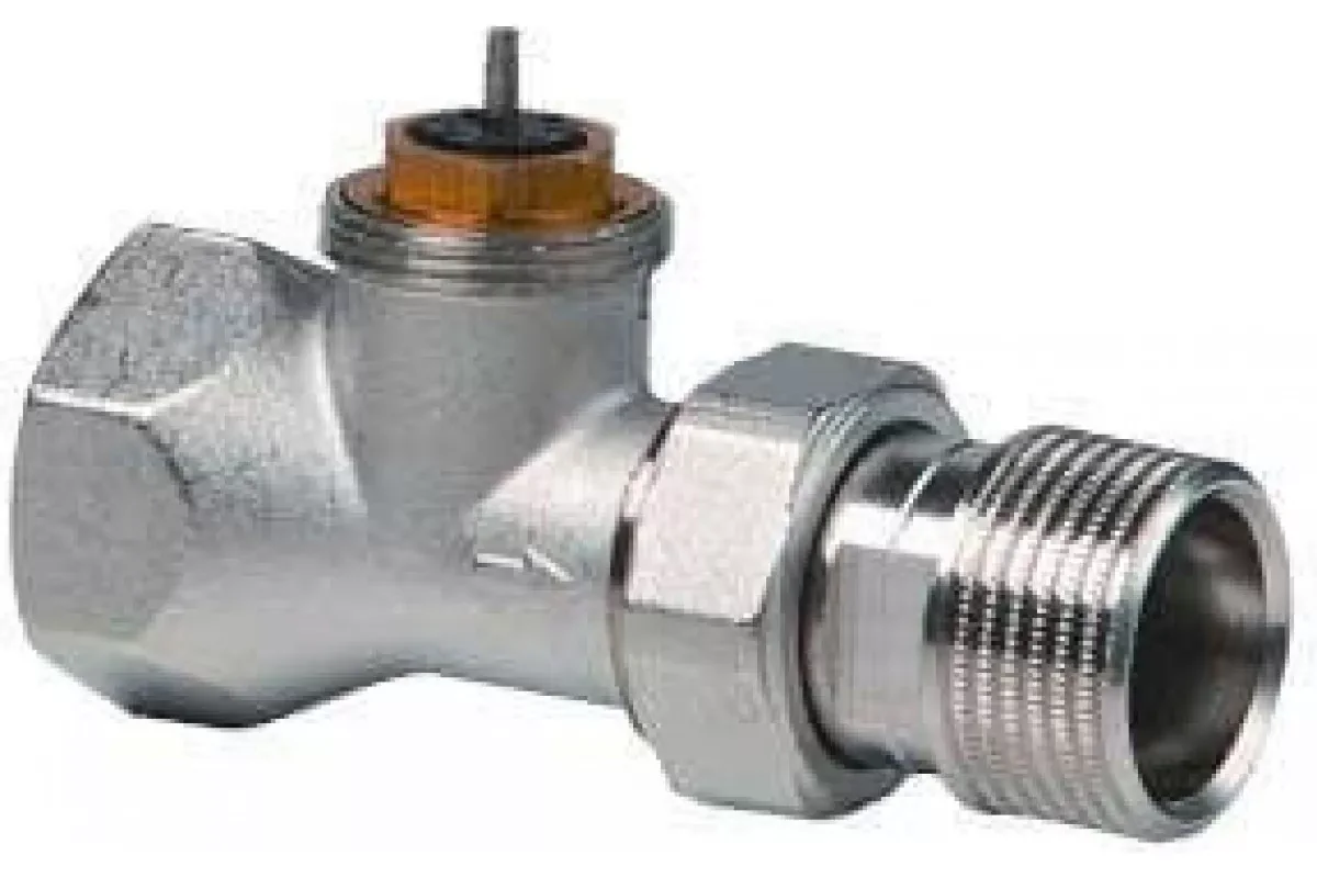 Siemens VBI61.15-4