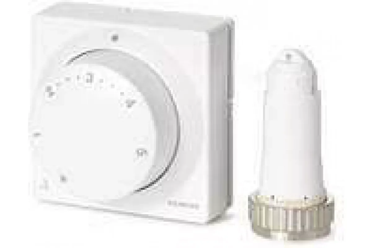 Siemens RTN71