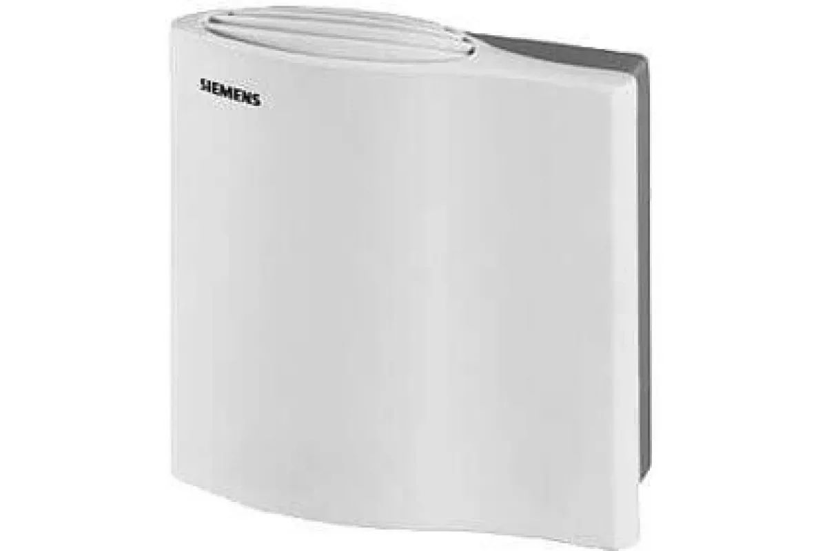 Siemens QPL25.003B