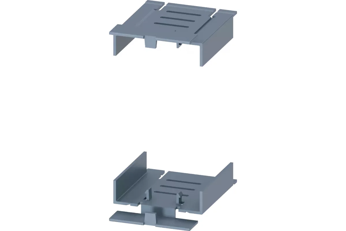 Siemens 3NP1913-1CA10 — Дополнительные принадлежности