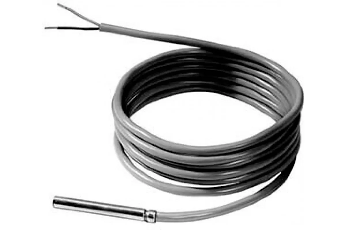Siemens QBE3100UD25