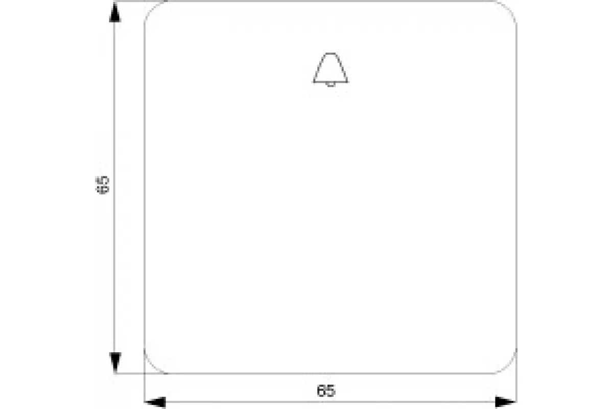 Siemens 5TG7928 — Кнопки и выключатели