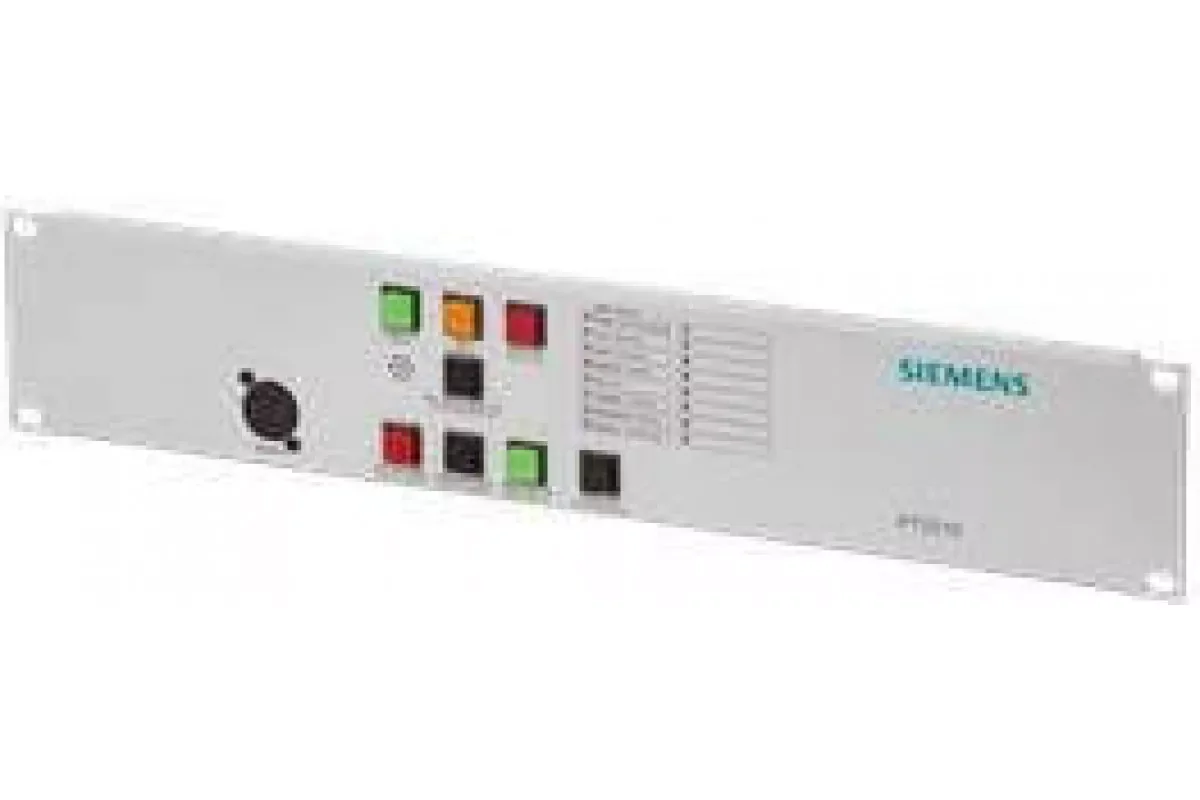 Siemens PT2002-A1