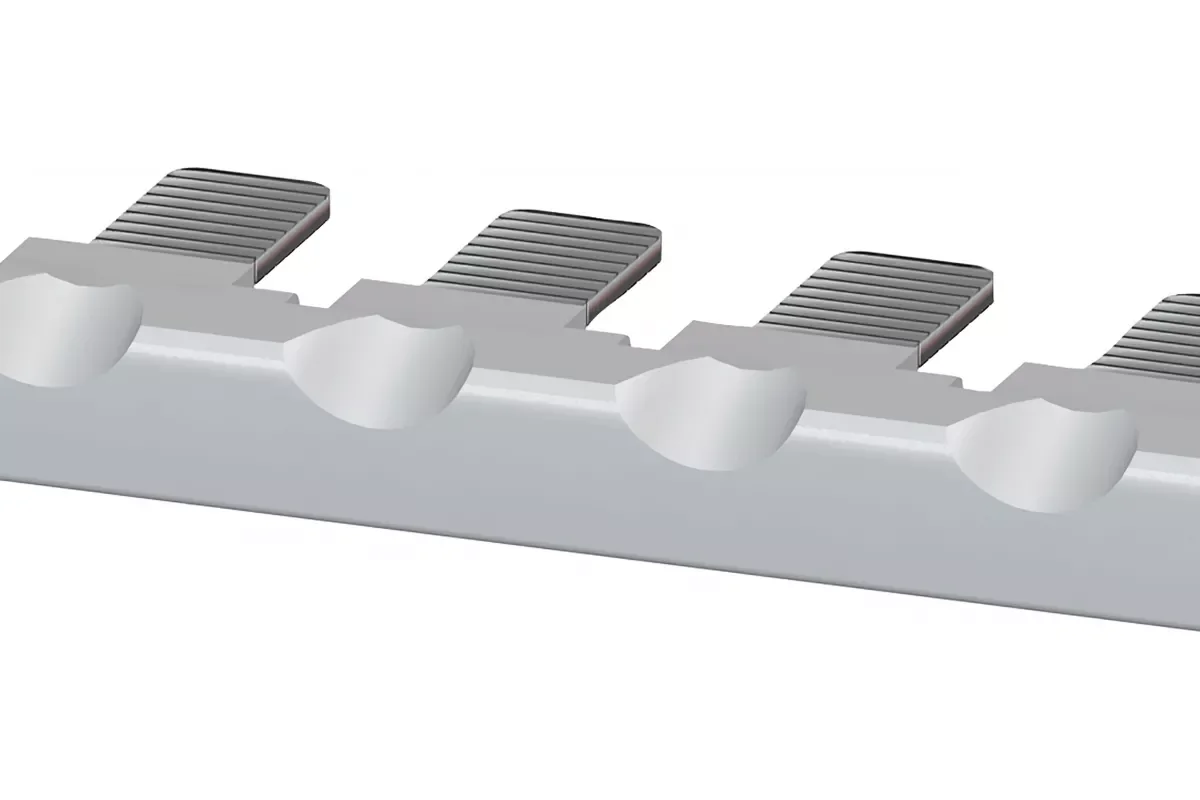 Siemens 3RQ3901-0D
