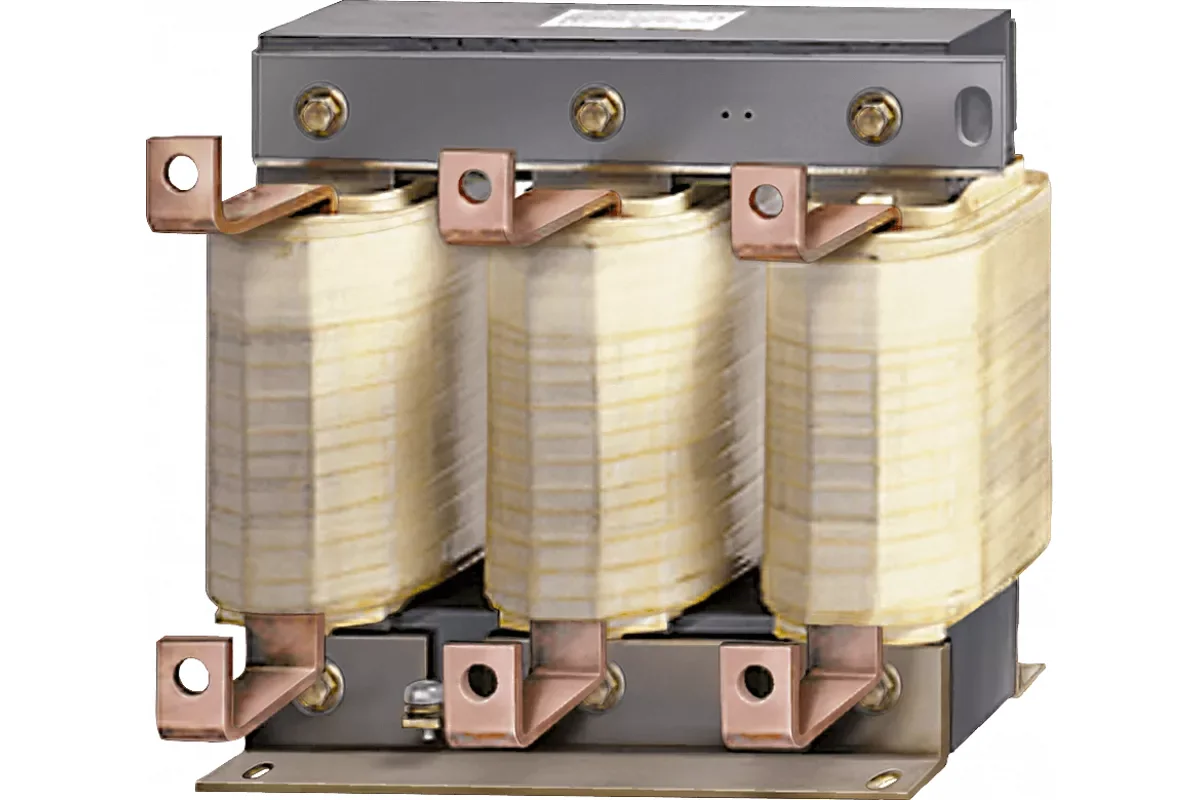 Siemens 6SL3000-0DE23-6AA0
