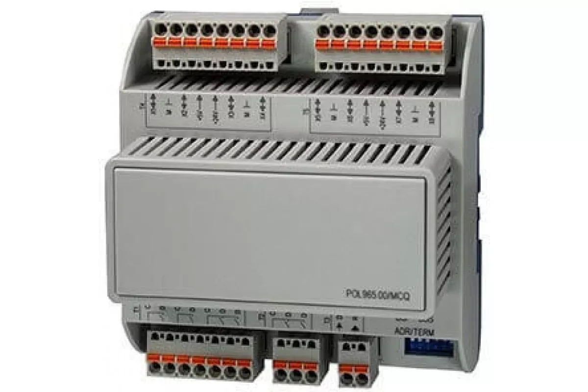 Siemens POL94E.00/STD