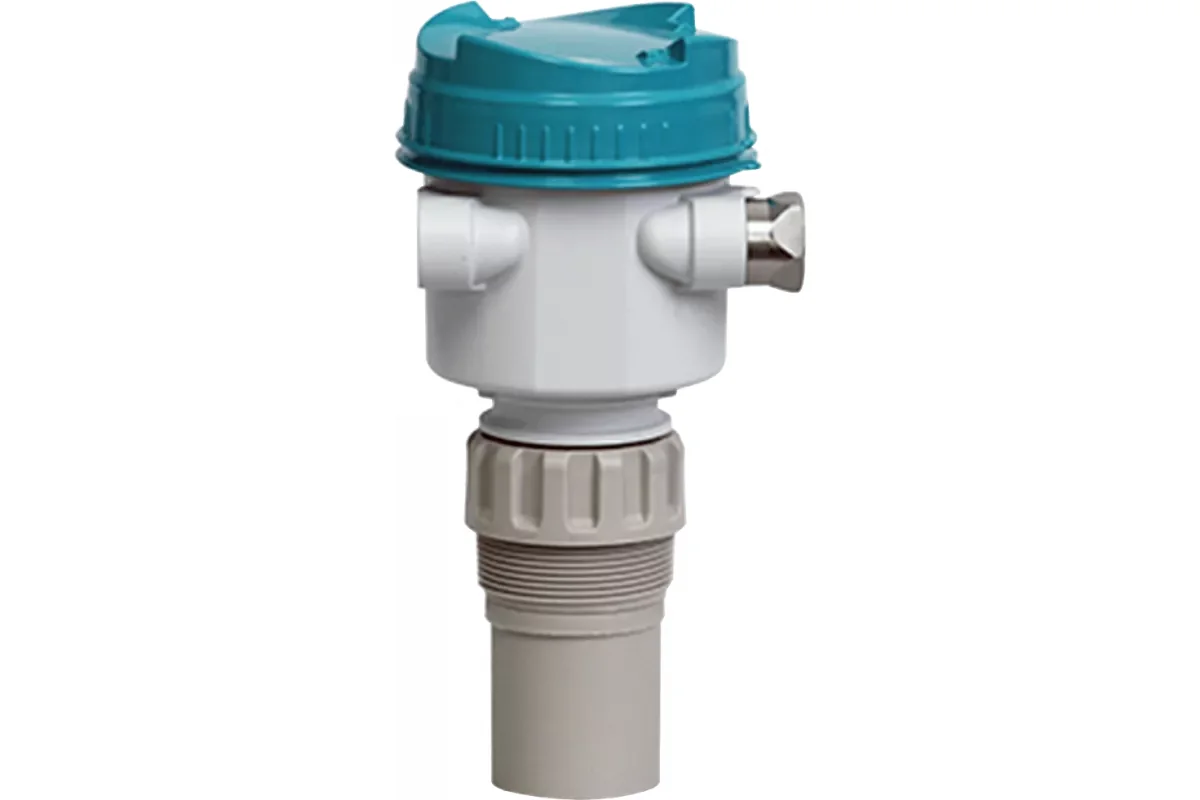 Siemens 7ML5727-1LB12-3AB0 — промышленный компонент