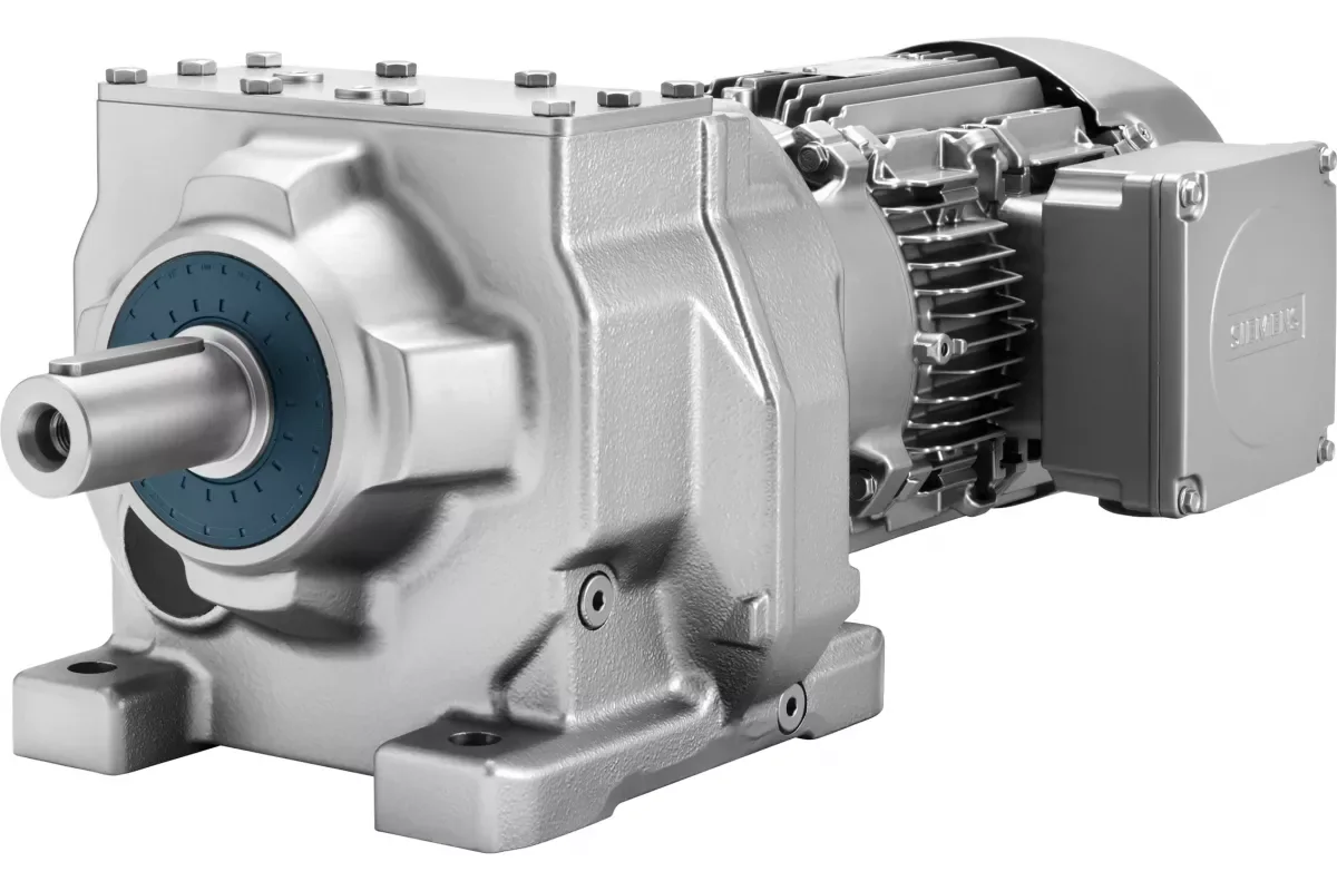 Siemens 2KJ3101-1CD22-4AP1