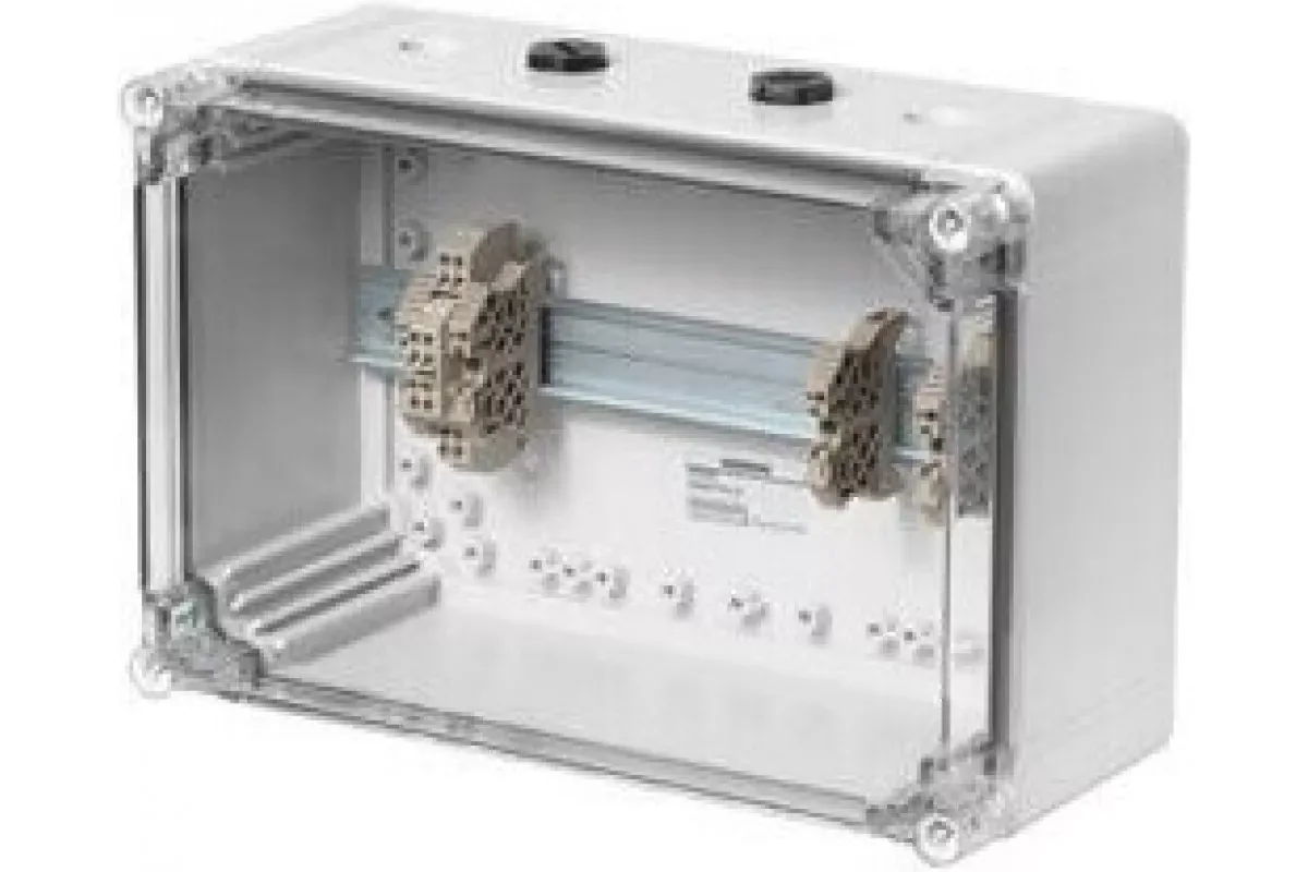 Siemens FDCL221-EX