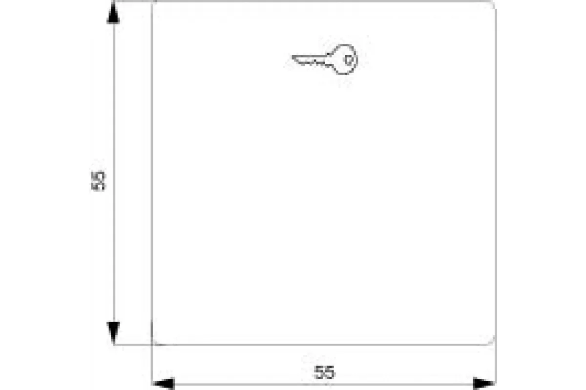 Siemens 5TG6220 — Кнопки и выключатели