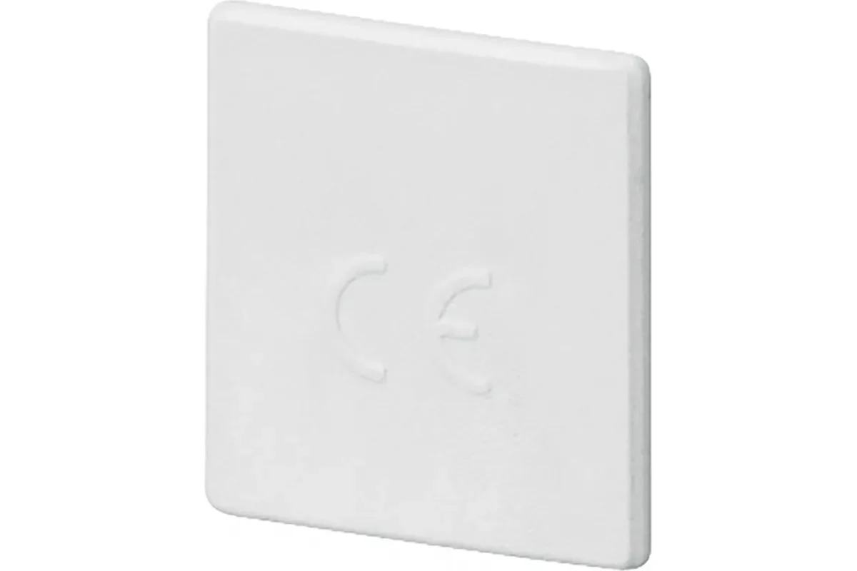 Siemens 5ST3666-2HG — Клемма
