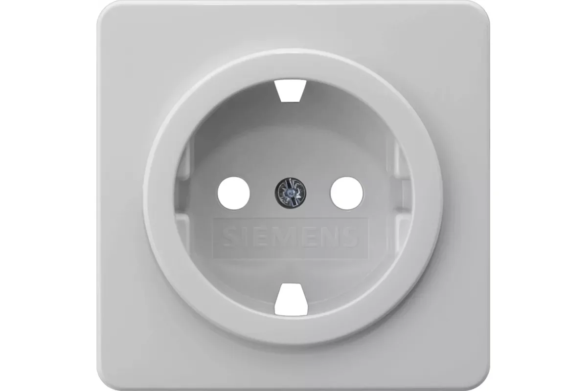 Siemens 5UB5530-5WH — промышленный компонент