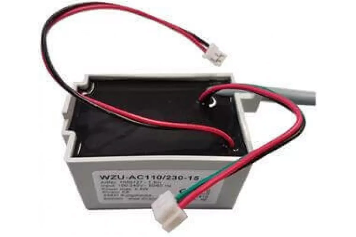 Siemens WZT-G12