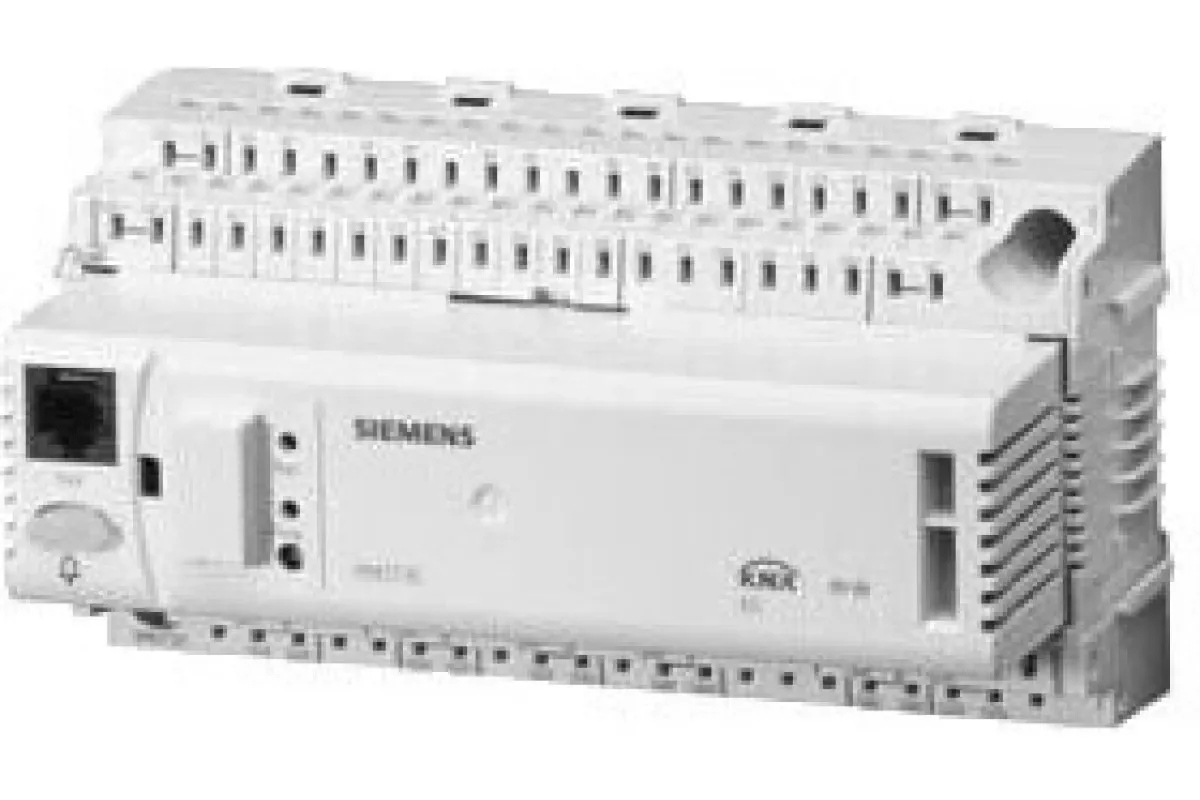 Siemens RLU220