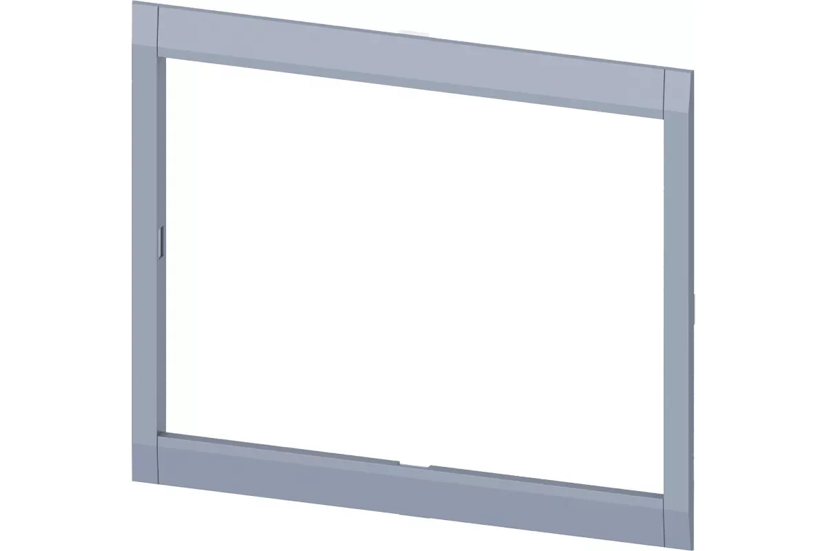Siemens 3VA9503-0JB32 — Клемма для проводов круглого сечения