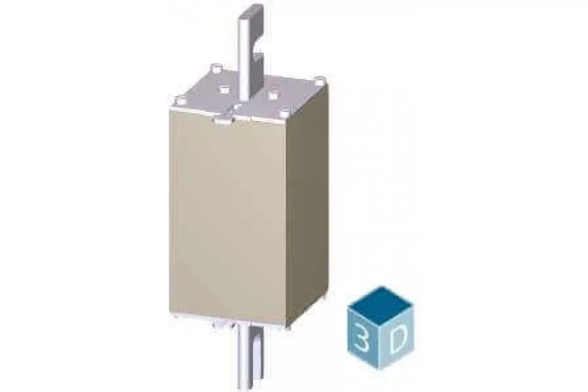 Siemens 3NE1332-4F
