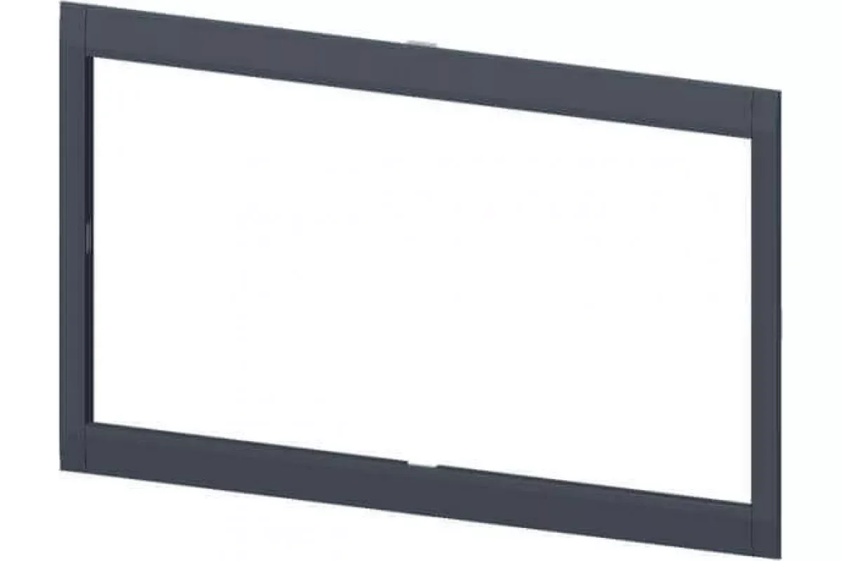 Siemens 3VA9504-0JB23 — Клемма для проводов круглого сечения
