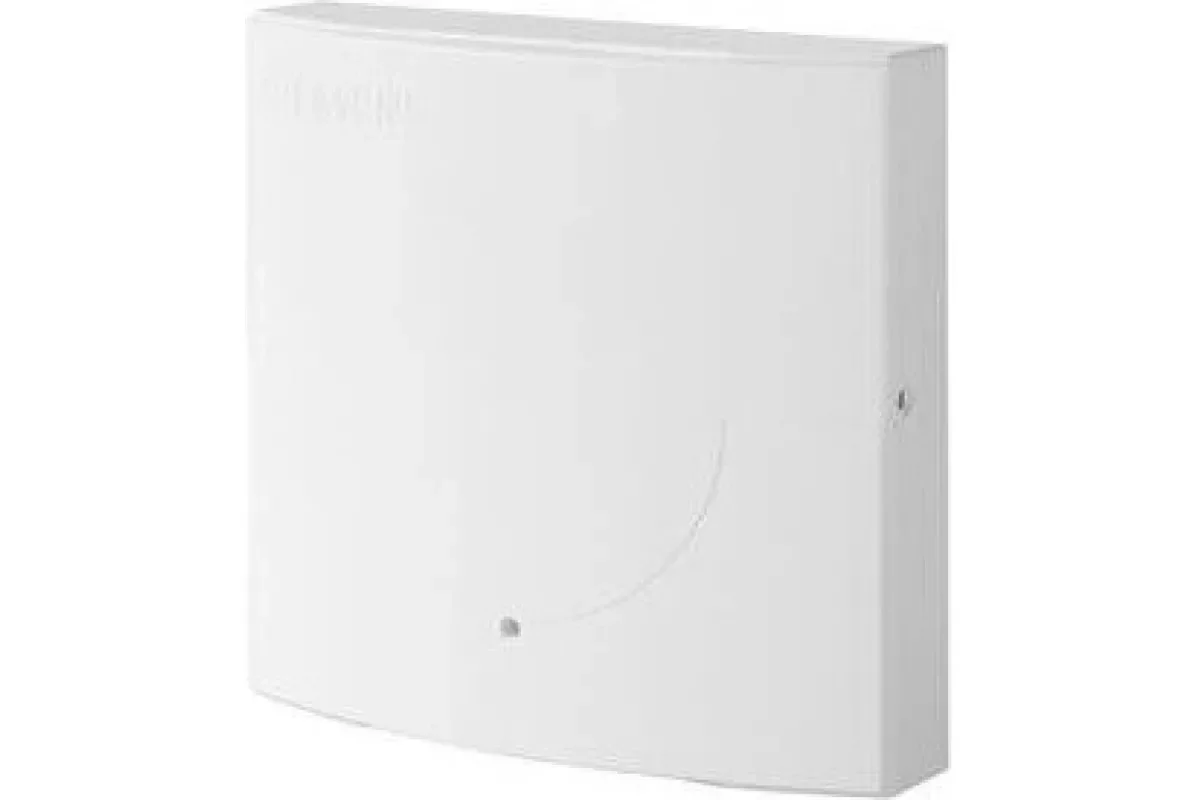 Siemens WTT662-BA1100