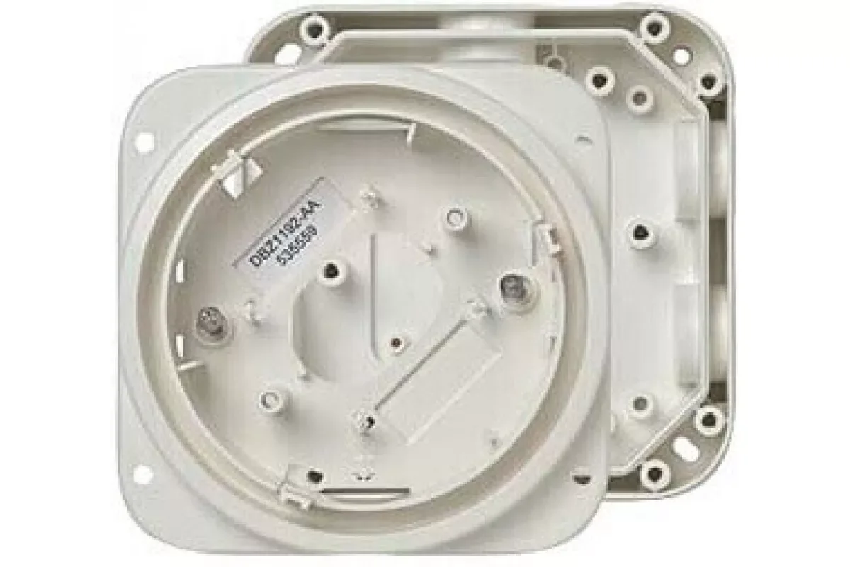 Siemens DL485/13-SM-ST-SBT