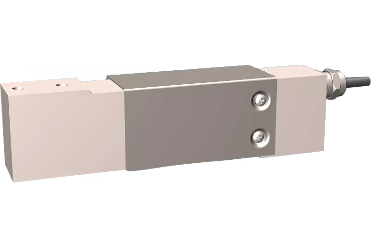 Siemens 7MH5101-4GD00 — НОМИНАЛЬНАЯ НАГРУЗКА