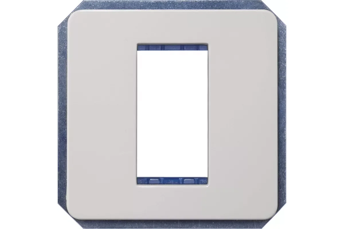 Siemens 5TG1342-0MG — Телекоммуникационные розетки