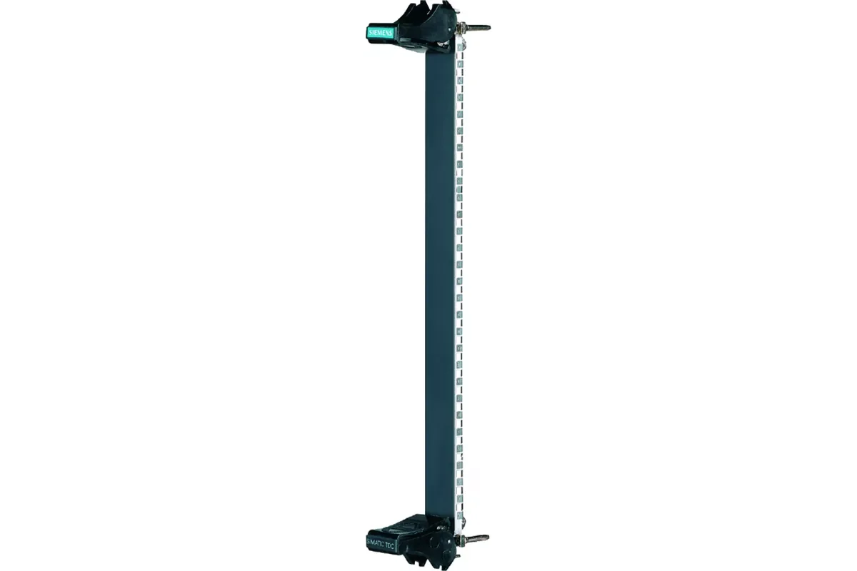 Siemens 6DD1607-0EA2 — промышленный компонент