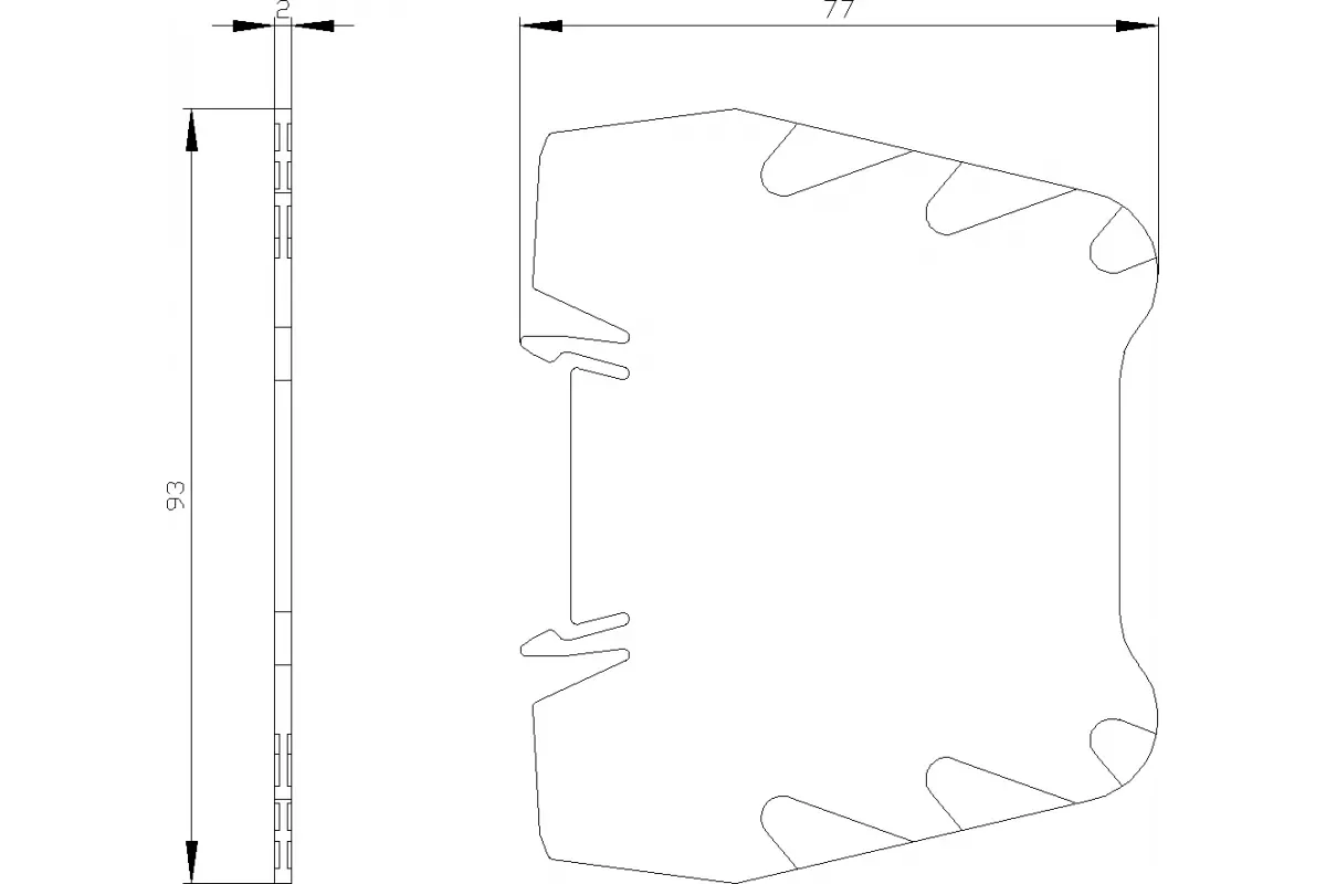 Siemens 3RP2505-1AB30-0AC1