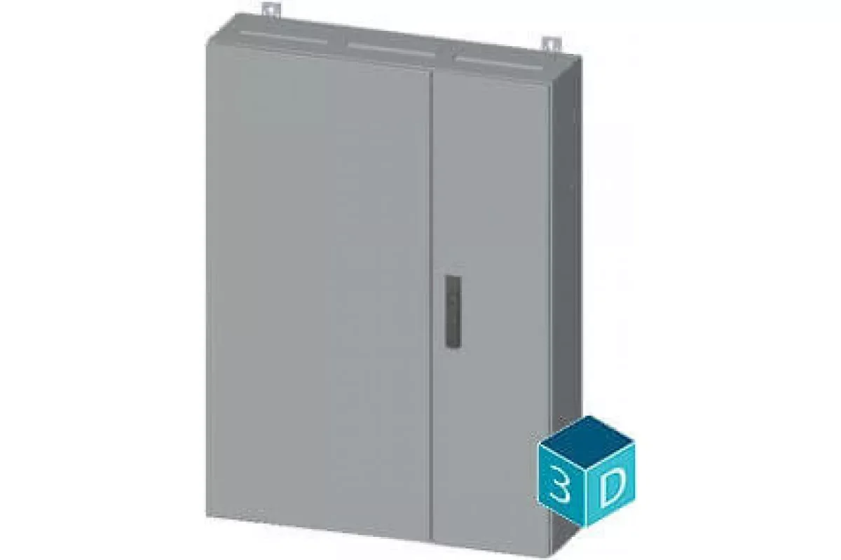 Siemens 8GK1102-3KK42