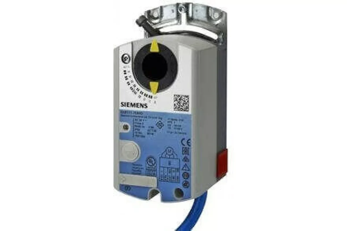 Siemens GLB111.1E/MO