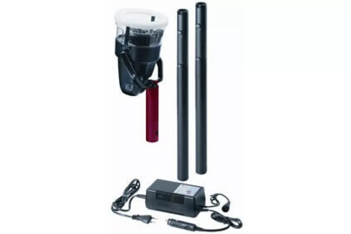 Siemens RDS110.R
