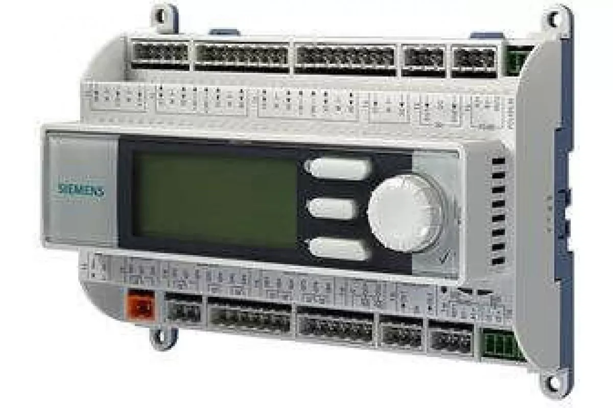 Siemens POL69U.10/STD