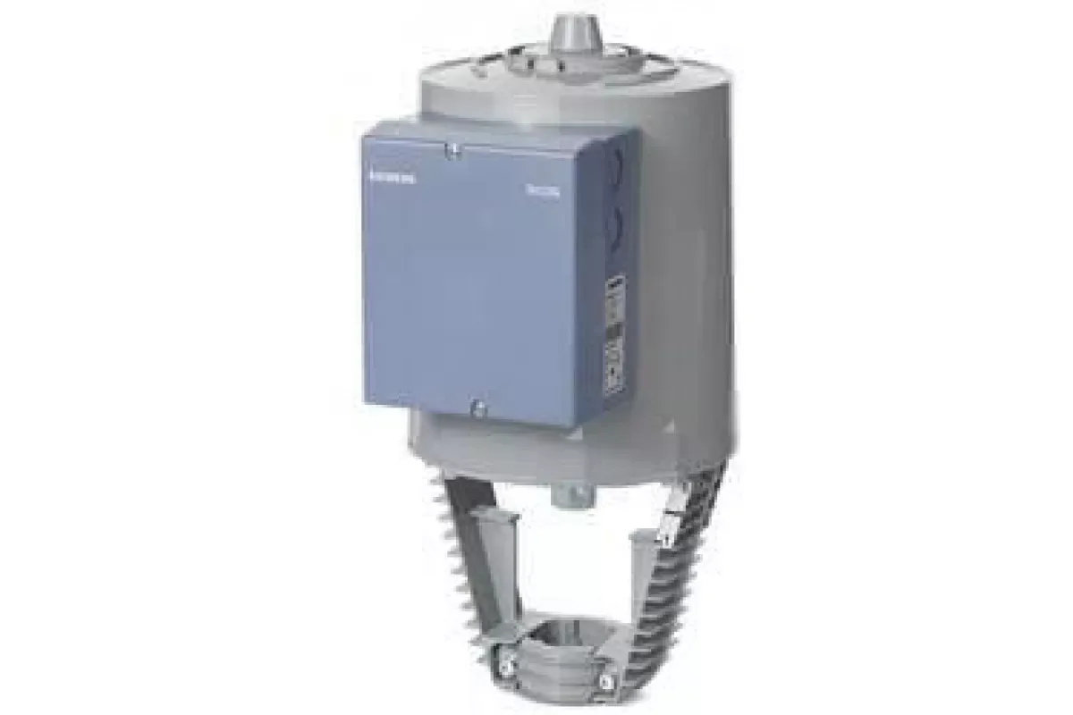 Siemens BPZ:RMZ785