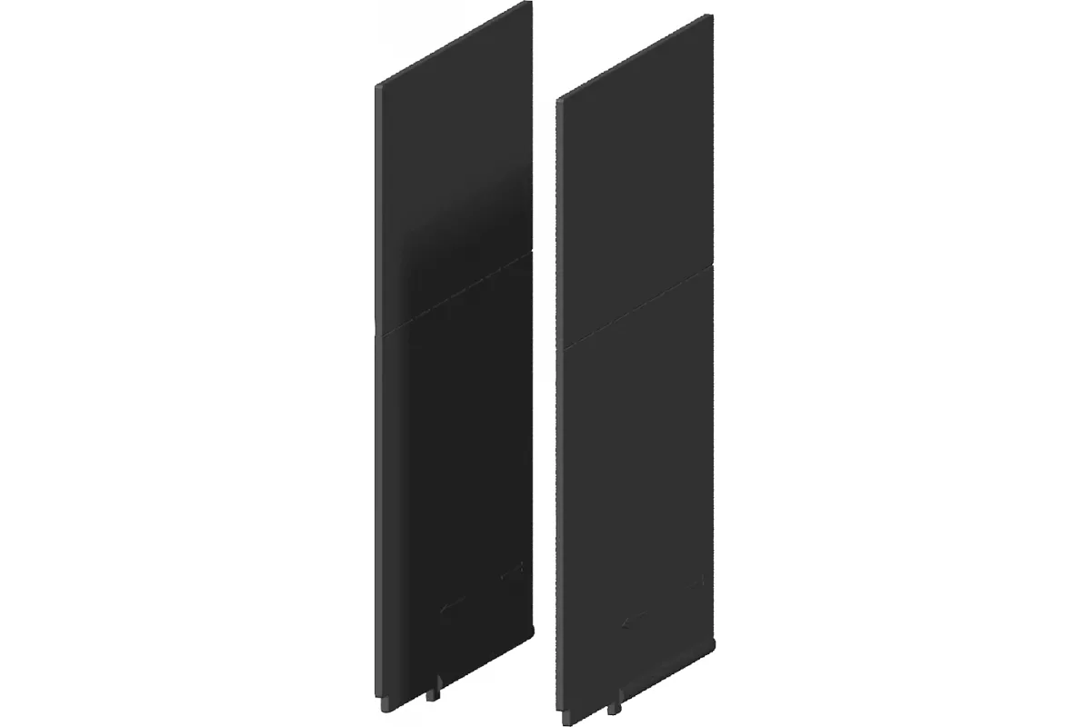 Siemens 3VT9100-3HB20 — промышленный компонент