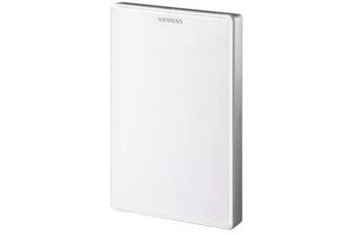 Siemens QMX3.MP1