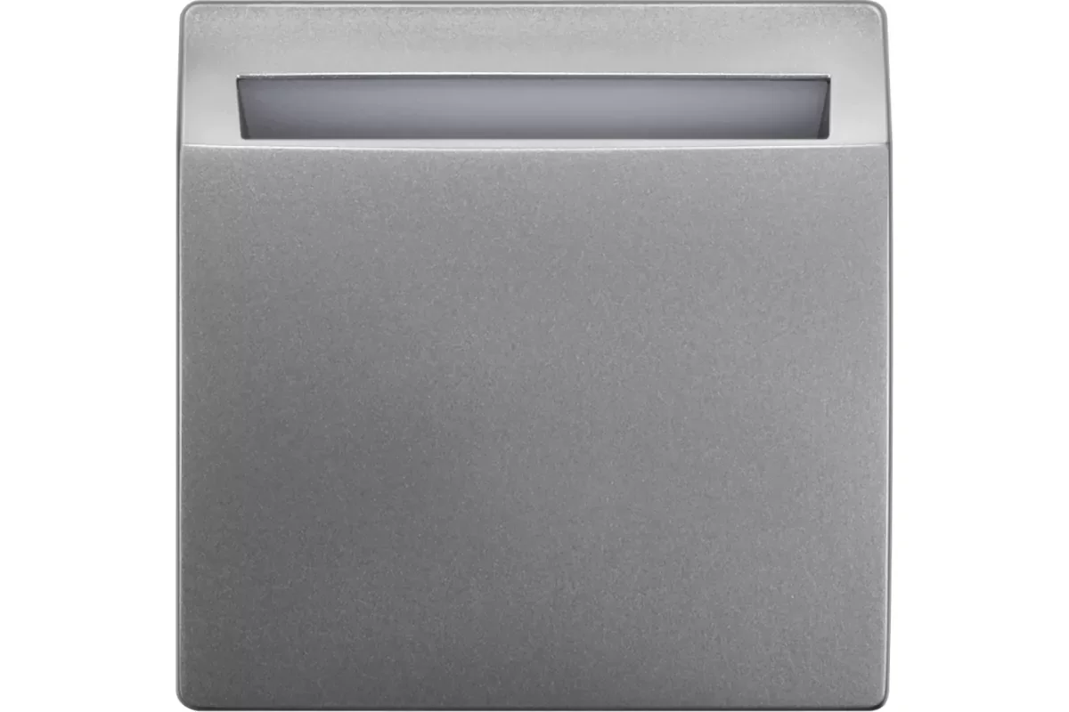 Siemens 5TG4830 — Кнопки и выключатели