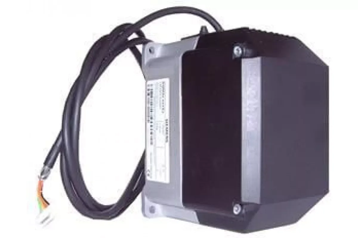 Siemens BPZ:SKP25.403E2 — промышленный компонент