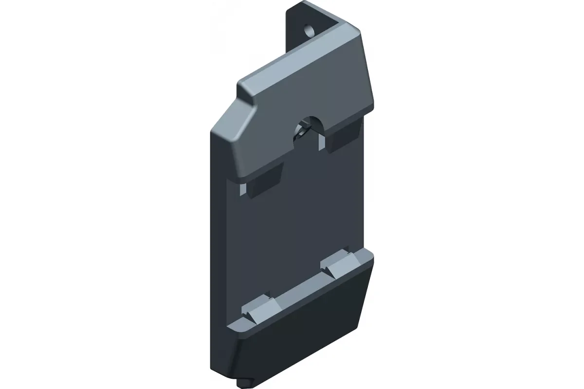 Siemens 6AG4021-0AA20-0AA3